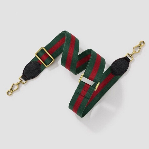 GUCCI Marmont Studded Dollar Disco Quilted Matelasse Handbag Jackie Ophidia - Picture 17 of 17